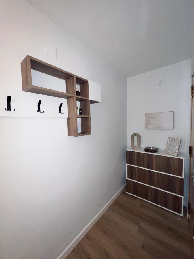 Apartamento En Salou A 20M Playa! Reformado Nuevo カンブリルス エクステリア 写真