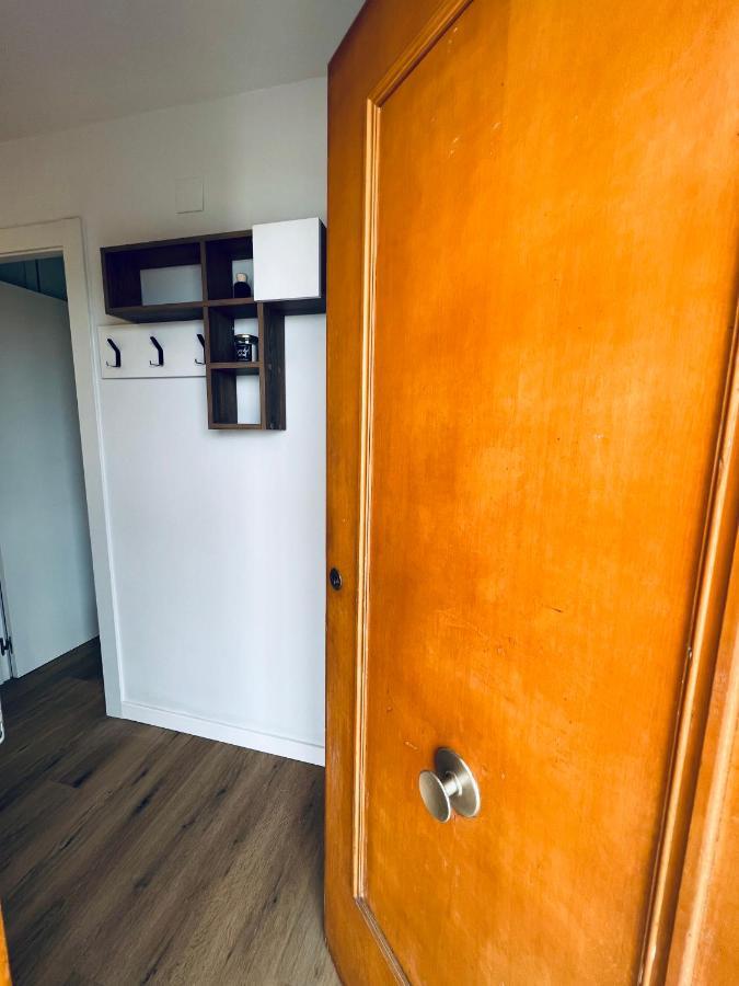 Apartamento En Salou A 20M Playa! Reformado Nuevo カンブリルス エクステリア 写真