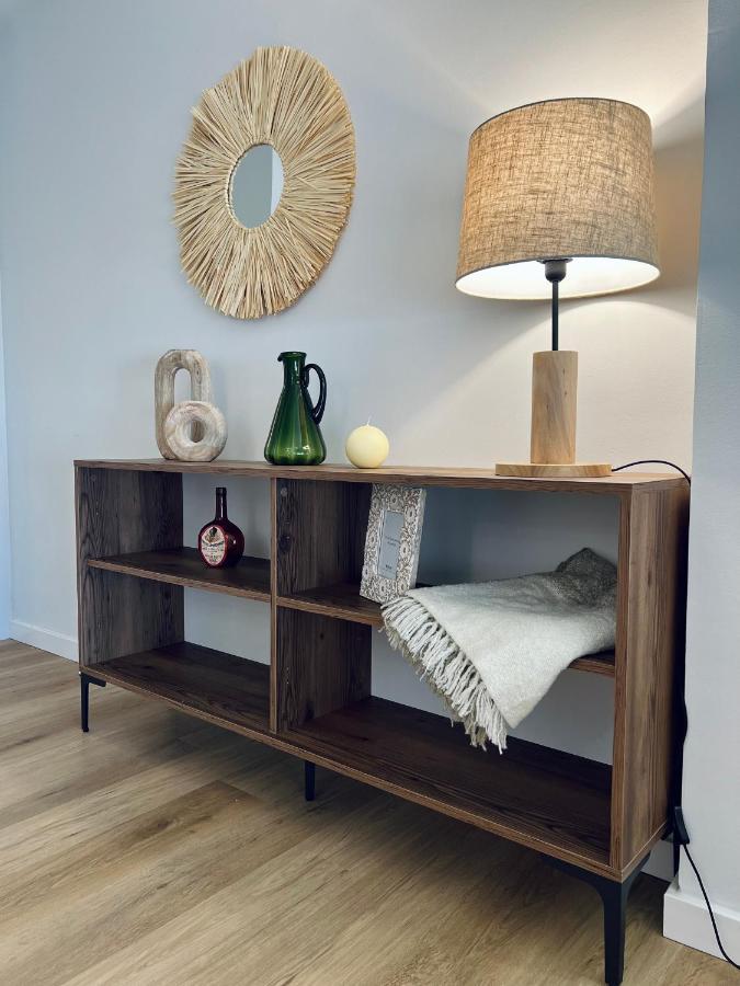 Apartamento En Salou A 20M Playa! Reformado Nuevo カンブリルス エクステリア 写真