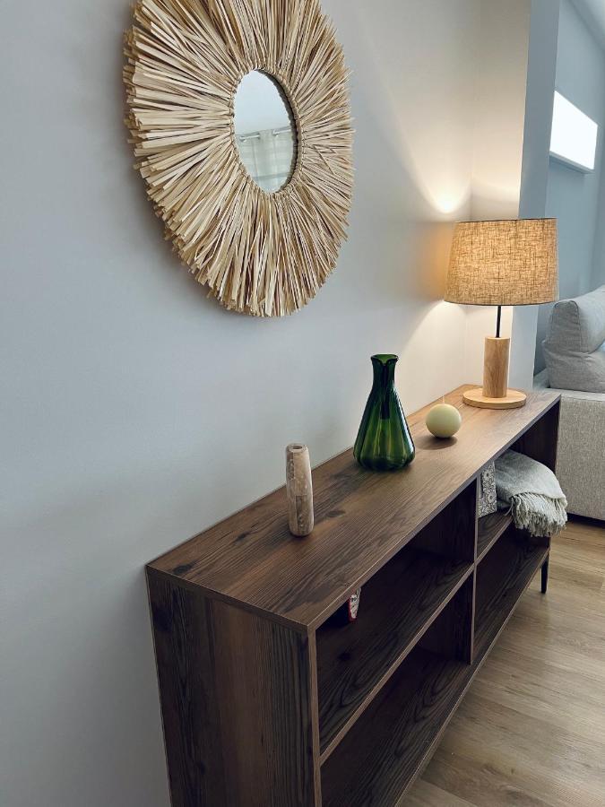 Apartamento En Salou A 20M Playa! Reformado Nuevo カンブリルス エクステリア 写真