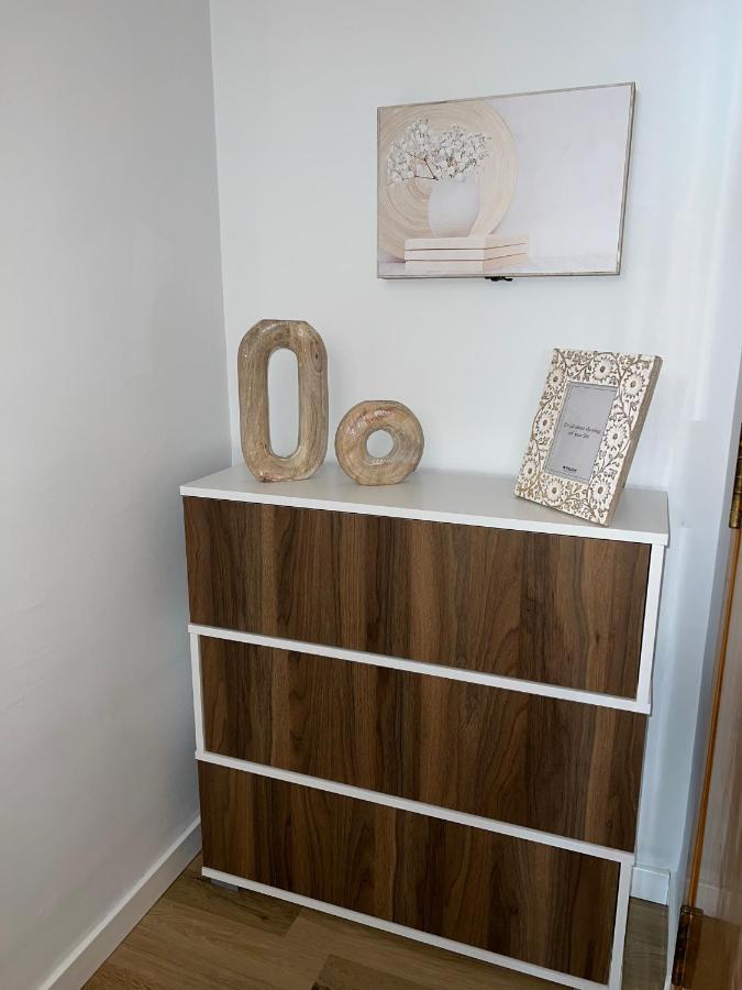Apartamento En Salou A 20M Playa! Reformado Nuevo カンブリルス エクステリア 写真